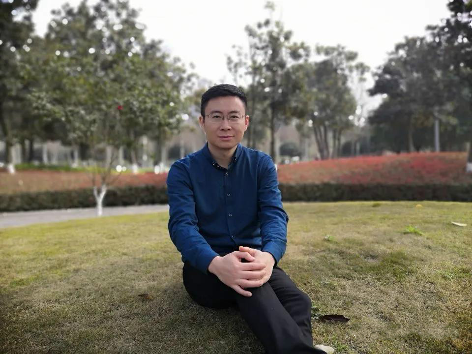 梁坤论初查中收集电子数据的法律规制兼与龙宗智谢登科商榷