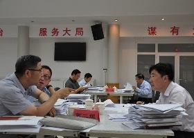 第二组.jpg