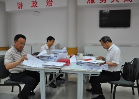 第四组.jpg