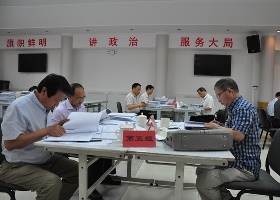 第五组.jpg