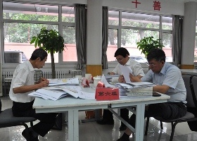 第六组.jpg