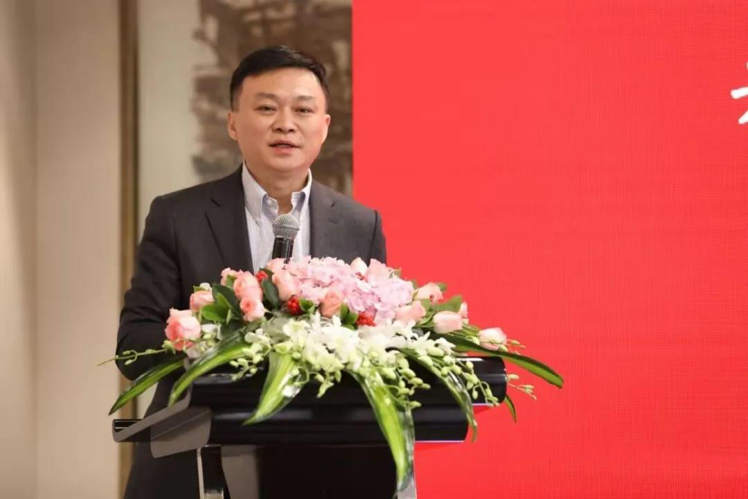 罗猛:如何测量腐败程度?