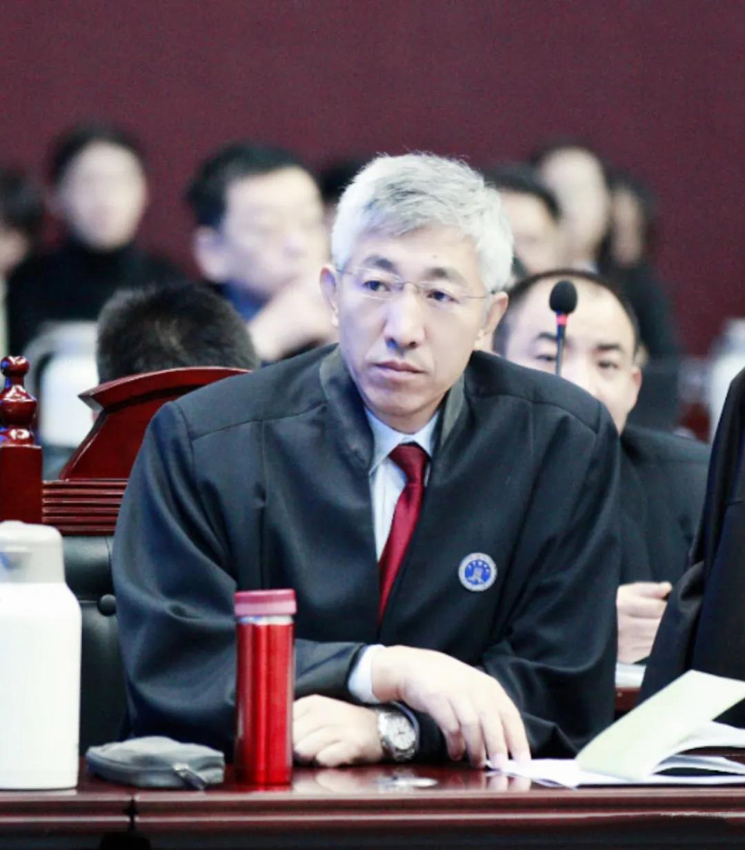 陈文海辩护人代为申请取保候审的实战技巧