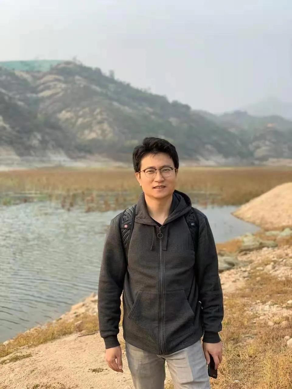 郑曦：性侵未成年人案件中的刑事被遗忘权- 诉讼法学分会- 天津市法学会--繁荣法学研究促进依法治国