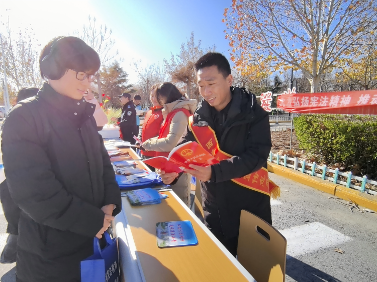 图片1(1).png