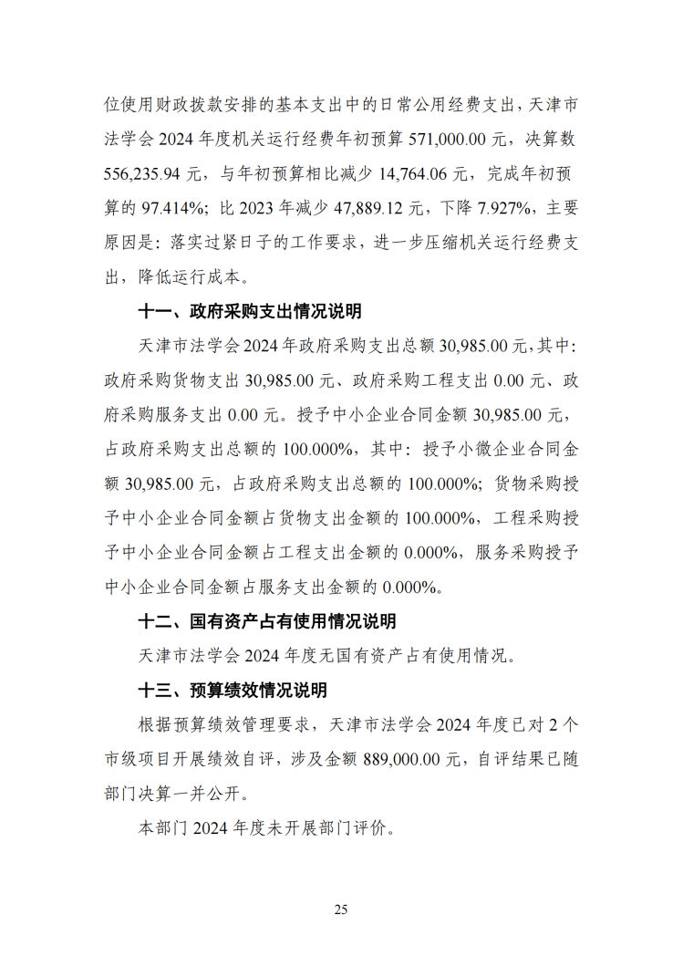 天津市法学会2024年部门决算公开(1)_28.png