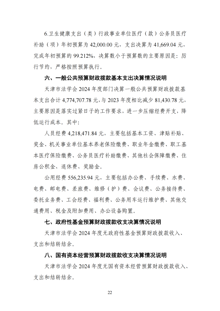 天津市法学会2024年部门决算公开(1)_25.png