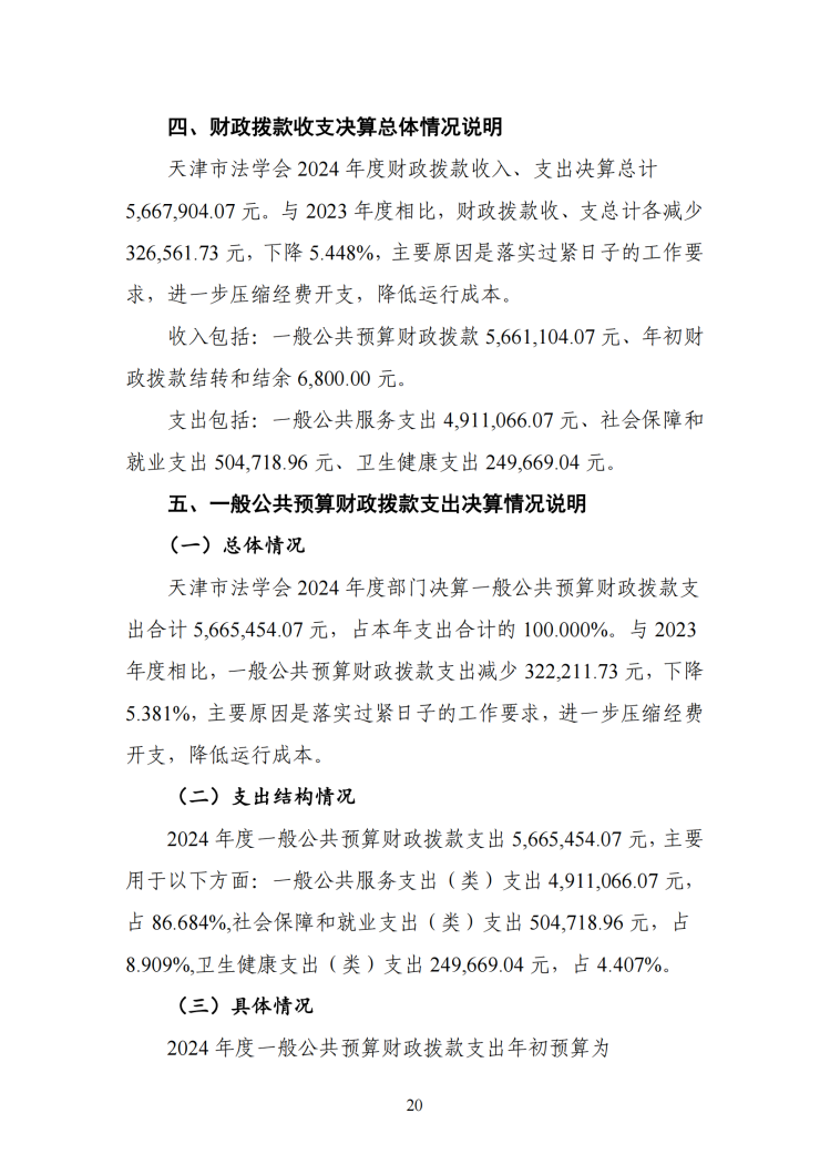 天津市法学会2024年部门决算公开(1)_23.png