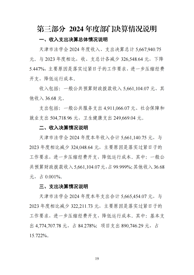 天津市法学会2024年部门决算公开(1)_22.png