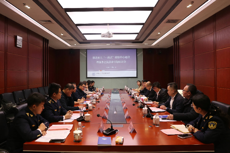 20260202572335.png 图片1.png