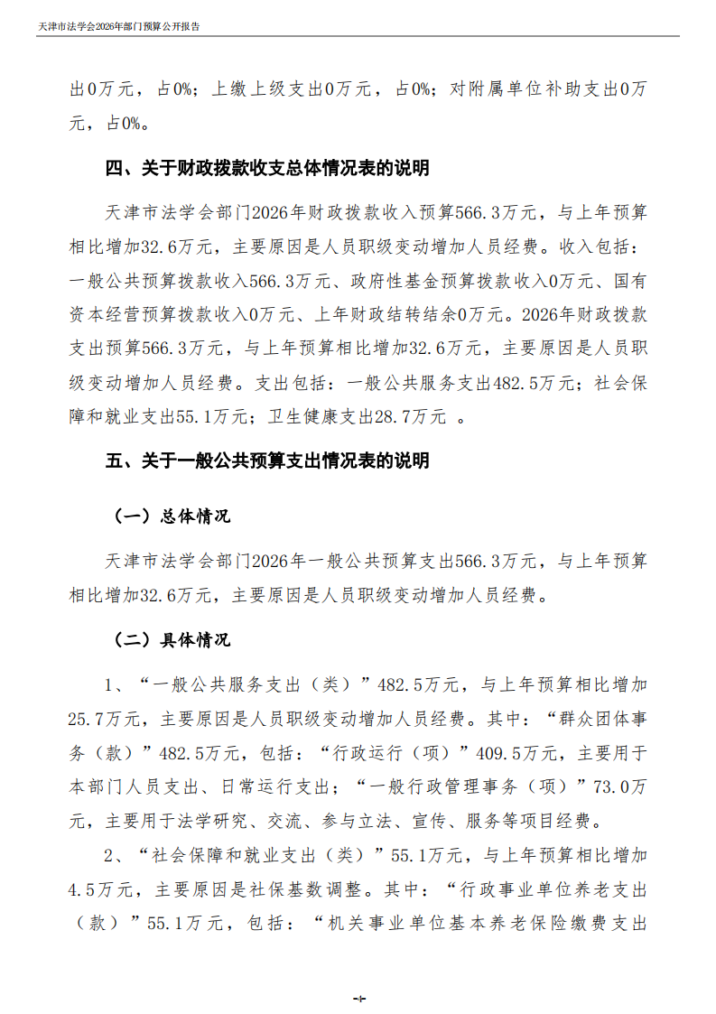 天津市法学会2026年度部门预算_06.png