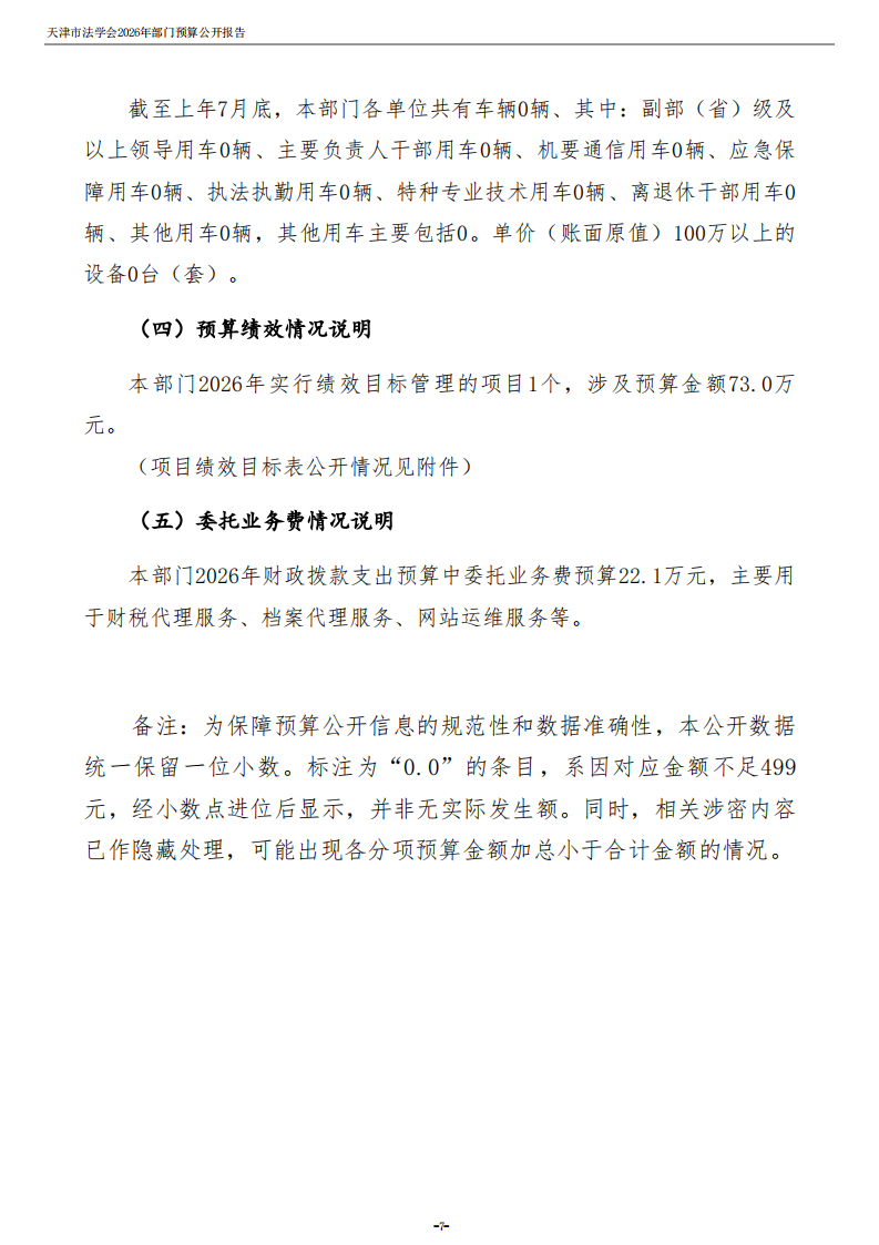 天津市法学会2026年度部门预算_09.png