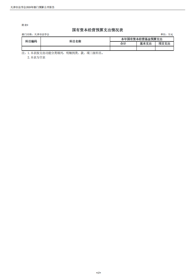 天津市法学会2026年度部门预算_19.png