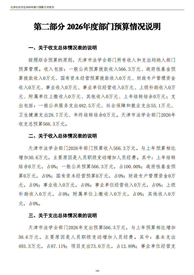 天津市法学会2026年度部门预算_05.png