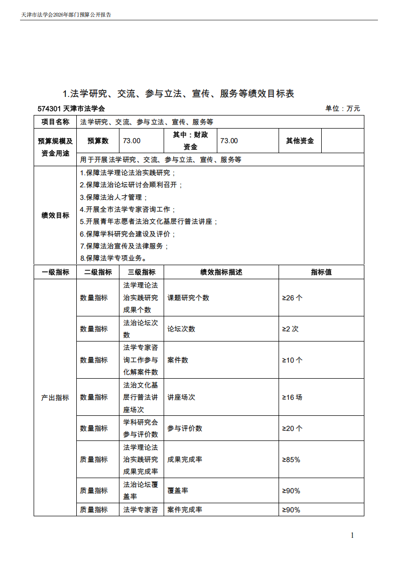 天津市法学会2026年度部门预算_23.png